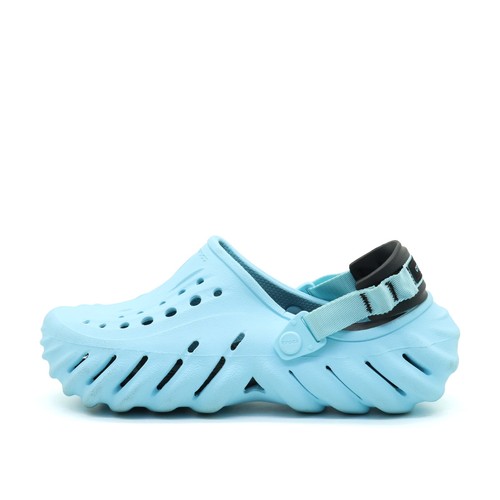 Crocs herren clogs - herren, 39-40