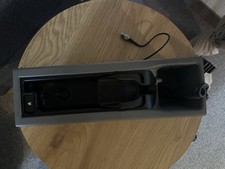 BMW E46 Original Mittelkonsole Handyhalter