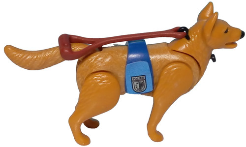 Playmobil figur deutscher - playmobil,