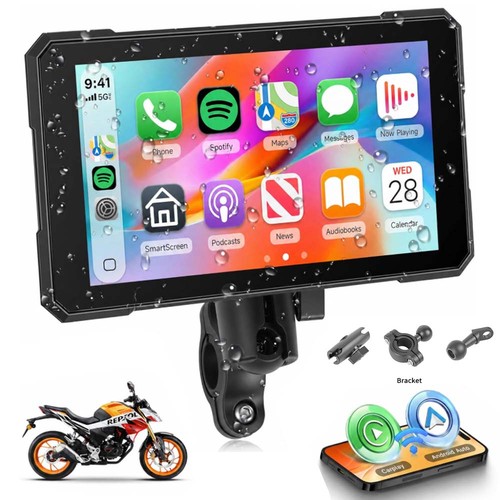 Wasserdicht motorrad apple - wasserdicht,