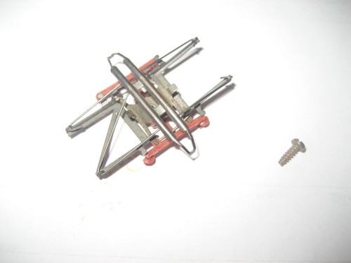 Märklin dachstromabnehmer mit - märklin,