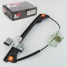 Elektrischer Fensterheber