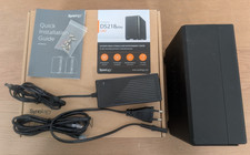 Synology DiskStation DS218PLAY