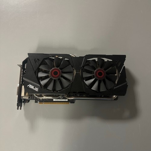 Asus geforce gtx - geforce,
