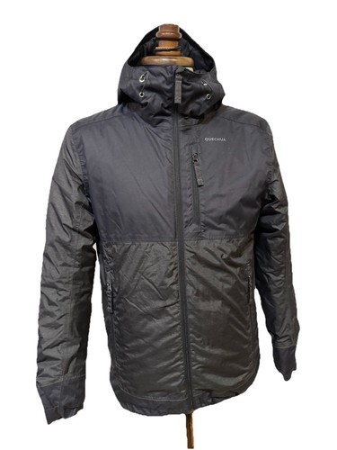 Quechua winterjacke - winterjacke, –