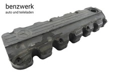 Mercedes w124 r129 w126 m103 - w124,