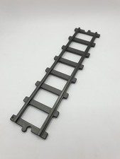 Playmobil® Schiene Gerade Ersatzteil aus Goldmine 3802 Int. Shipp.
