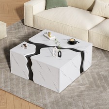 Wohnzimmer couchtisch - wohnzimmer,