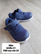 Schöne Kinder Nike Schuhe