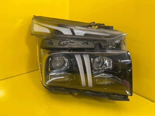Hyundai santa facelift - hyundai,