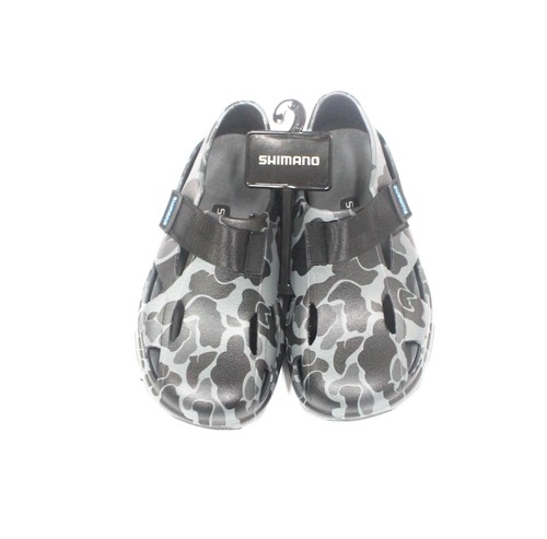 Shimano evair fishing shoes - evair,