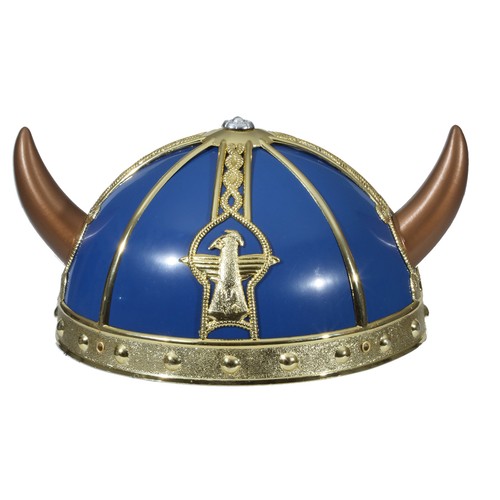 Kinder wikingerhelm für - kinder,