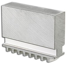 RÖHM Ersatzbacken für