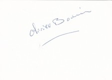 Olympia 1992: Olivier BOIVIN