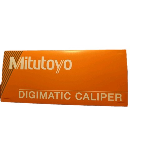 Prof mitutoyo digimatic - mitutoyo,