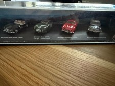 Sonderangebot mehrere Schuco