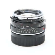 Voigtlander NOKTON Classic
