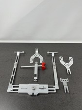 Girrbach Dental Rotofix REF218