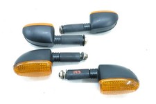 BMW R 1150 GS R21 99-04  4x