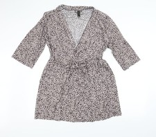 Damenkleid UK Größe S