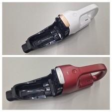 AEG 21,6 Volt Handteil /