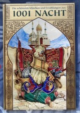 Märchen und Erzählungen aus