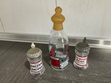 Babyflasche + Schnapsgläser Sprüche für Erwachsene