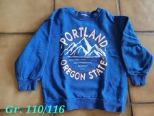 Kinder pullover 110 116 - pullover, /