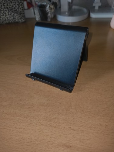 Handy-Aufsteller
