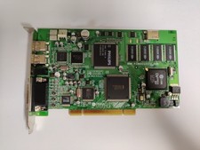 Pinnacle Systems 51011615