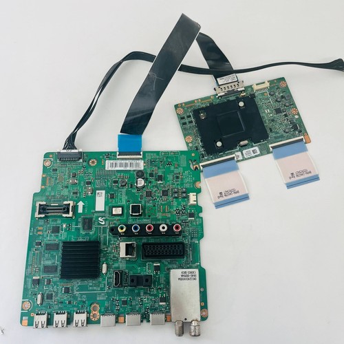 Samsung ue46f6340ss main board - ue46f6340ss,