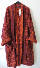 Gudrun Sjöden Cardigan