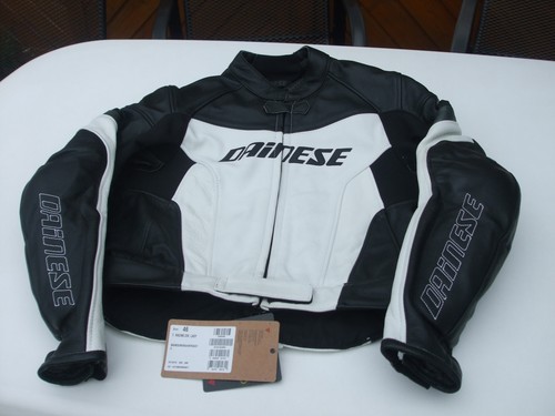 Dainese racing damen - t.,