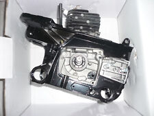 Ersatz Motor f. Benzin