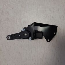 Headlight Level Sensor HHS1299b