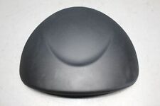 Verkleidung Armaturenbrett Abdeckung Tacho 735485892 Fiat Punto 199 Bj.13