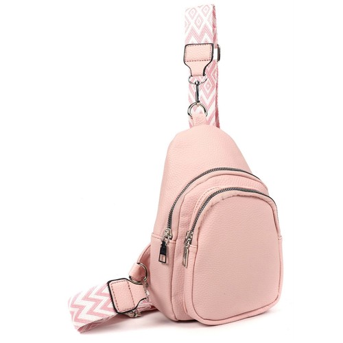 Umhängetasche crossbody bag - crossbody,