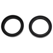 Gabelsimmerringe für Yamaha