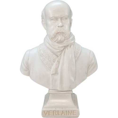 Kleine büste paul marie - büste,