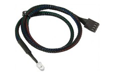 Aquacomputer RGB Beleuchtungsmodul für Aquaero 5