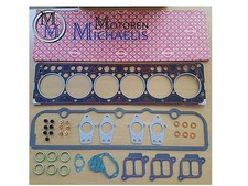 Dichtsatz Zylinderkopf passend