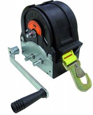 Bootswinde goliath 2200 - goliath, ts