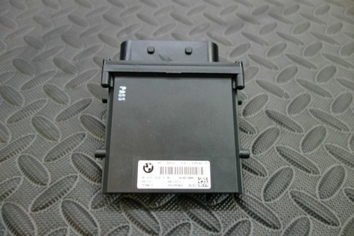 Original bmw r1200gs 1200 gs - original, r