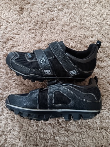 Bike schuhe von - bike,