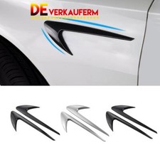 Dekoraufkleber Ornamente