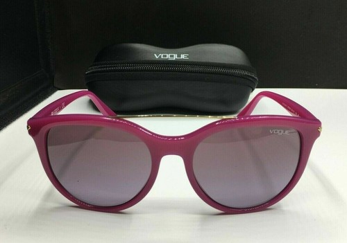 Vogue vo5134 25318h - vogue, vo5134-s