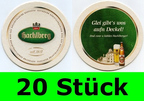 Stück bierdeckel brauerei - bierdeckel,