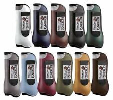 Eskadron Gamaschen " Flexisoft