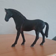 Schleich Pferd Englisches