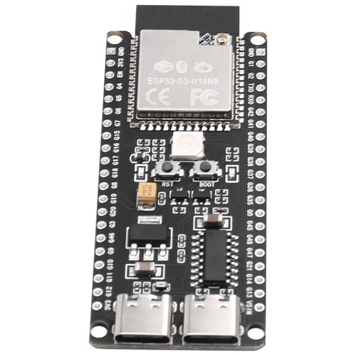Bitcoin miner 80kh wifi - miner,